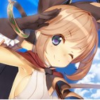 ｍａｎａ